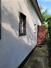 fotografia